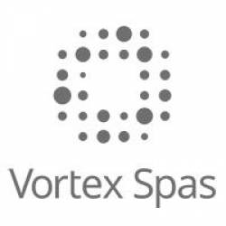 Vortex Spas Австралия